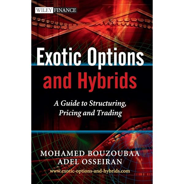 FX Options and Structured Products (The Wiley Finance Series